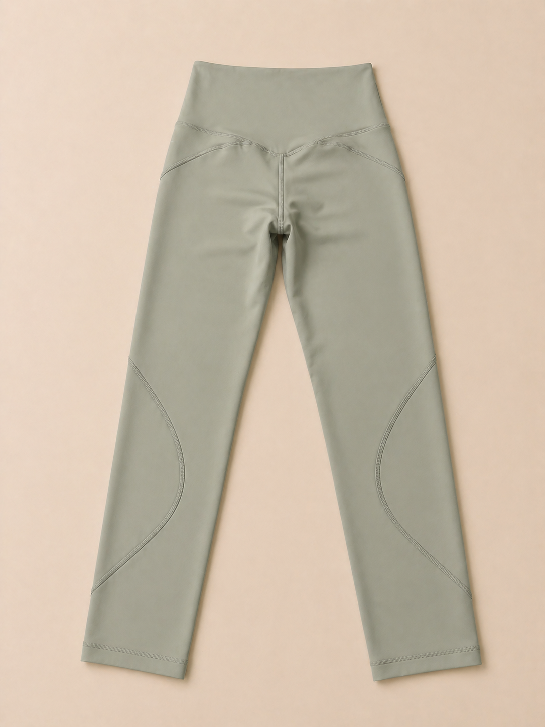 Satori Sculpt Leggings