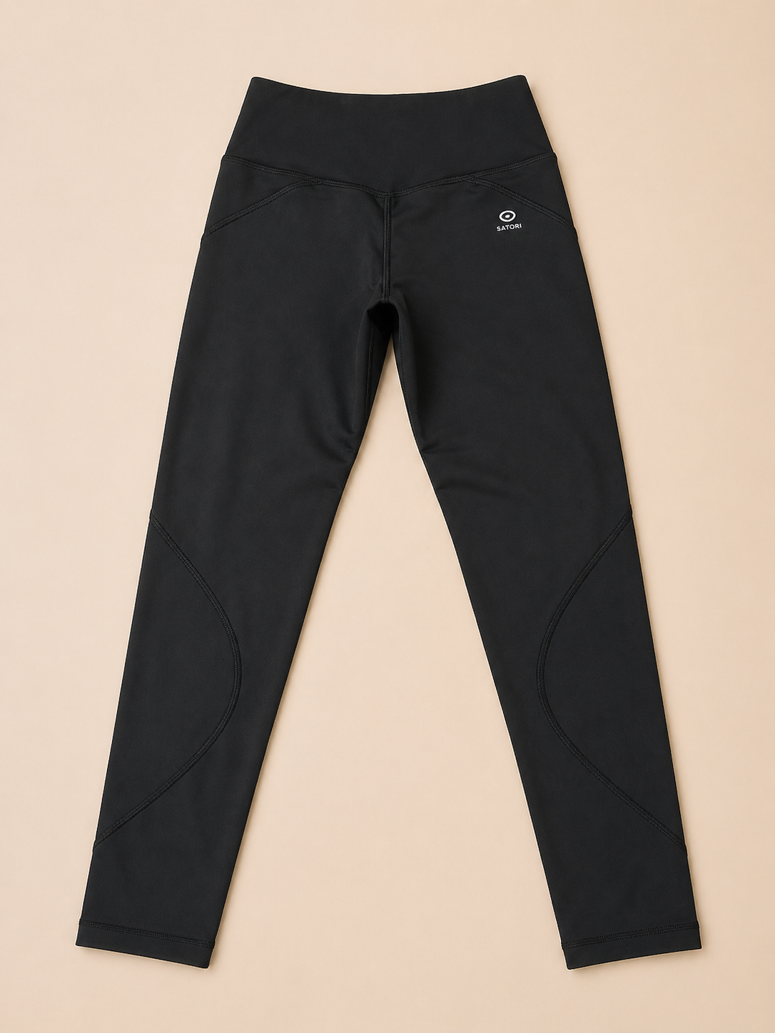 Satori Sculpt Leggings