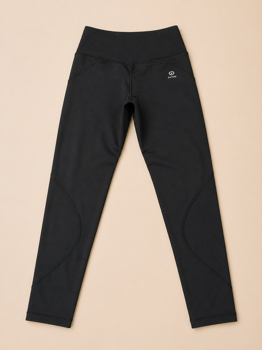 Satori Sculpt Leggings