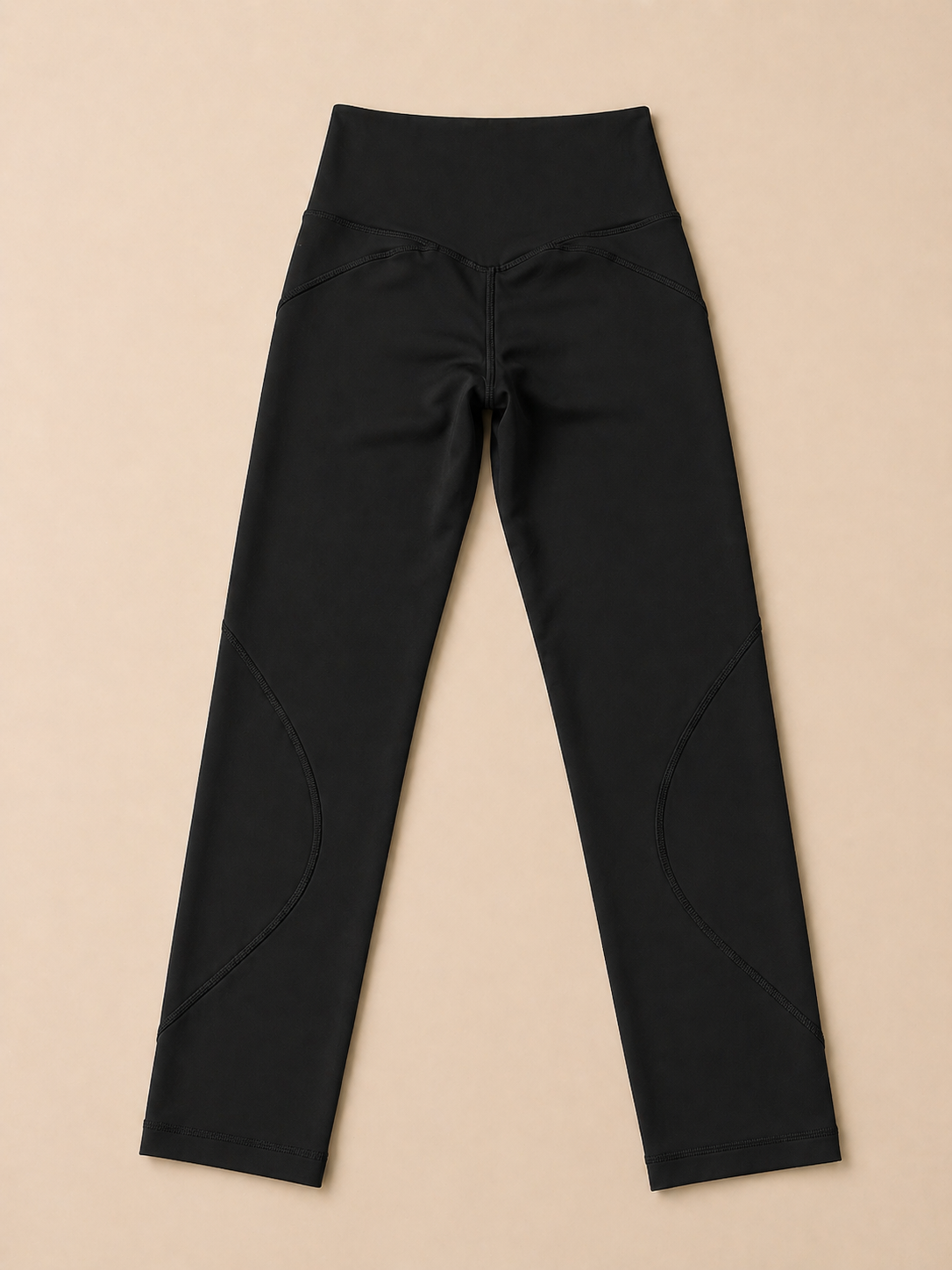 Satori Sculpt Leggings
