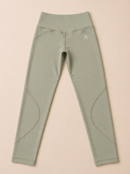 Satori Sculpt Leggings